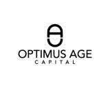 https://www.logocontest.com/public/logoimage/1680056735Optimus Age Capital.png